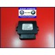 MERCEDES CLA ELEKTRONİK PARK FRENİ A2469014406 A2469013906 A2469014006 A2469017905 A2469017505 A2465450532 A2469021002 A2469028303 A2469021002 A2469025900 A2469026001 2469017505 2469025900 2469026001